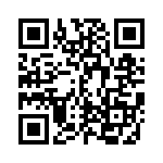 EMC12DREN-S13 QRCode