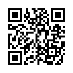 EMC12DRTN-S13 QRCode