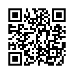 EMC12DRTN-S93 QRCode