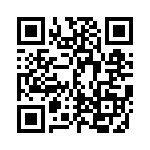 EMC12DRTS-S93 QRCode