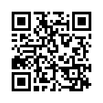 EMC12DRTS QRCode