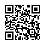 EMC12DRYH-S13 QRCode