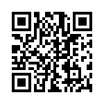 EMC12DRYH-S734 QRCode