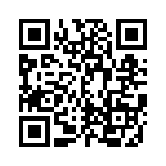 EMC12DRYN-S93 QRCode