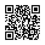 EMC12DRYS QRCode