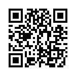 EMC12DTEI QRCode