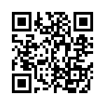 EMC13DRAI-S734 QRCode