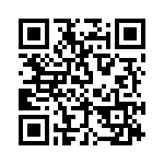 EMC13DRAS QRCode