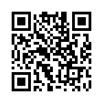 EMC13DREI-S13 QRCode