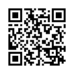 EMC13DREI QRCode