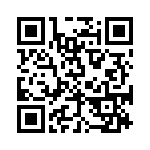 EMC13DREN-S734 QRCode