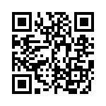 EMC13DRTH-S93 QRCode