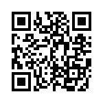 EMC13DRTI-S13 QRCode