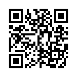 EMC13DRTN-S13 QRCode