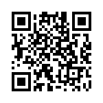 EMC13DRTN-S734 QRCode