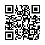 EMC13DRTS-S13 QRCode