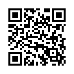 EMC13DRYH-S13 QRCode