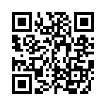 EMC13DRYI-S93 QRCode