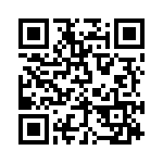 EMC13DTEF QRCode