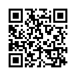 EMC13DTES QRCode