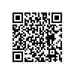 EMC1403-1-AIA-TR QRCode