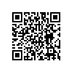 EMC1412-1-AC3-TR QRCode