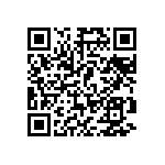 EMC1412-2-ACZL-TR QRCode