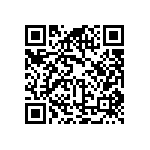 EMC1413-A-AIZL-TR QRCode