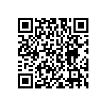 EMC1422-2-ACZL-TR QRCode