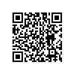 EMC1423-1-AIZL-TR QRCode