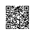 EMC1428-1-AP-TR QRCode