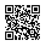 EMC15DRAI-S734 QRCode