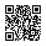 EMC15DRAS QRCode