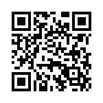 EMC15DREI-S13 QRCode