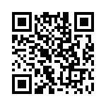 EMC15DREN-S93 QRCode