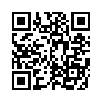 EMC15DRES-S13 QRCode