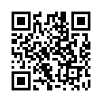 EMC15DRES QRCode