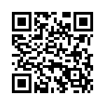 EMC15DRTH-S13 QRCode