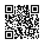 EMC15DRTH-S38 QRCode