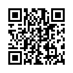 EMC15DRTH-S734 QRCode