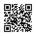 EMC15DRTN-S734 QRCode