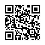 EMC15DRTS-S734 QRCode