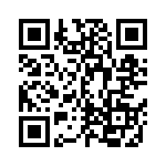 EMC15DRXS-S734 QRCode