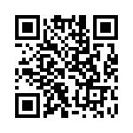 EMC15DRYI-S13 QRCode