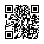 EMC15DRYN QRCode