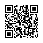 EMC15DTEH QRCode