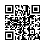 EMC15DTEI QRCode