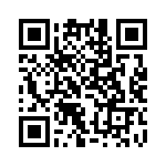 EMC17DRAH-S734 QRCode