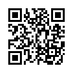 EMC17DREF-S13 QRCode