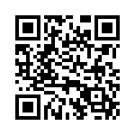 EMC17DREF-S734 QRCode